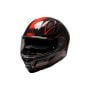 Kask ROXAR Bayamo Evo RR