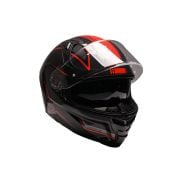 Kask ROXAR Bayamo Evo RR