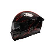 Kask ROXAR Bayamo Evo RR