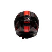 Kask ROXAR Bayamo Evo RR