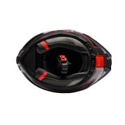 Kask ROXAR Bayamo Evo RR