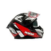 Kask ROXAR Bayamo Evo Race