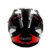 Kask ROXAR Bayamo Evo Race