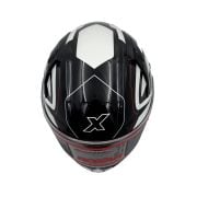 Kask ROXAR Bayamo Evo Race