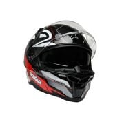 Kask ROXAR Bayamo Evo Race
