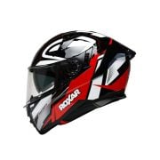 Kask ROXAR Bayamo Evo Race