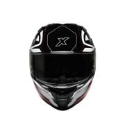 Kask ROXAR Bayamo Evo Race