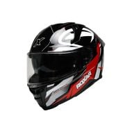 Kask ROXAR Bayamo Evo Race