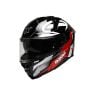 Kask ROXAR Bayamo Evo Race