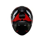 Kask ROXAR Bayamo Evo Race