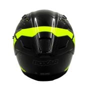 Kask ROXAR Bayamo Evo Toxic