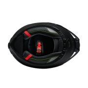 Kask ROXAR Bayamo Evo Toxic