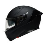 Kask ROXAR Bayamo Evo