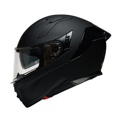 Kask ROXAR Bayamo Evo
