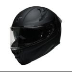 Kask ROXAR Bayamo Evo