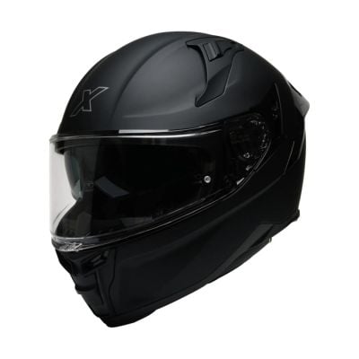 Kask ROXAR Bayamo Evo