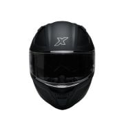 Kask ROXAR Bayamo Evo Black mat