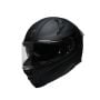 Kask ROXAR Bayamo Evo Black mat