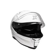 Kask ROXAR Bayamo Evo White
