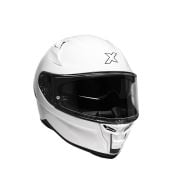 Kask ROXAR Bayamo Evo White
