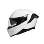 Kask ROXAR Bayamo Evo White
