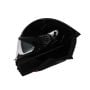 Kask ROXAR Bayamo Evo Black Gloss