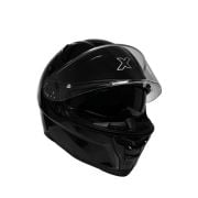 Kask ROXAR Bayamo Evo Black Gloss