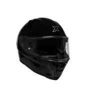 Kask ROXAR Bayamo Evo Black Gloss
