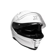 Kask ROXAR Bayamo Evo White