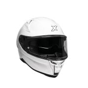 Kask ROXAR Bayamo Evo White