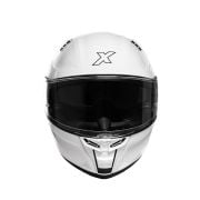 Kask ROXAR Bayamo Evo White