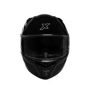 Kask ROXAR Bayamo Evo Black Gloss