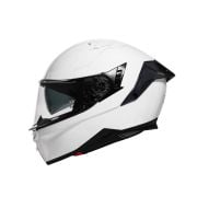 Kask ROXAR Bayamo Evo White