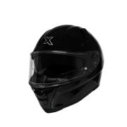 Kask ROXAR Bayamo Evo Black Gloss