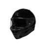Kask ROXAR Bayamo Evo Black Gloss