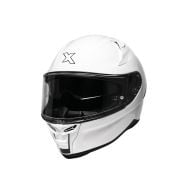 Kask ROXAR Bayamo Evo White