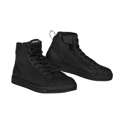 Buty Seca Kent II