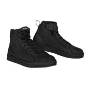 Buty Seca Kent II Black
