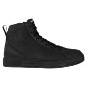 Buty Seca Kent II Black