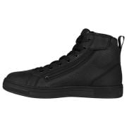 Buty Seca Kent II Black