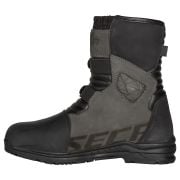 Buty Seca S-ADV Grey