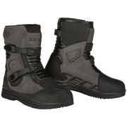 Buty Seca S-ADV Grey