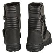Buty Seca S-ADV Grey
