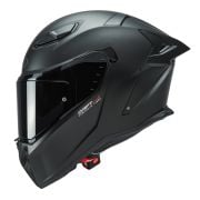 Kask Caberg Drift Evo II Czarny Mat