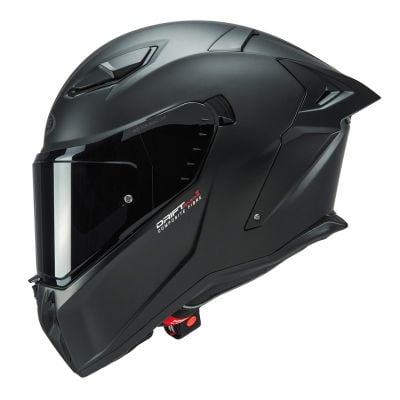 Kask Caberg Drift Evo II Czarny Mat XS