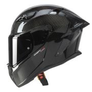 Kask Caberg Drift Evo II Carbon