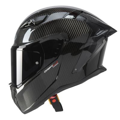 Kask Caberg Drift Evo II Carbon S