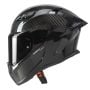 Kask Caberg Drift Evo II Carbon