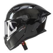Kask Caberg Drift Evo II Carbon