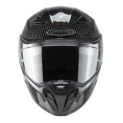Kask Caberg Drift Evo II Carbon